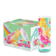 Alani Nu Energy, Energizant Cu Aroma De Serbet, 355 Ml