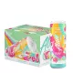 Alani Nu Energy, Energizant Cu Aroma De Serbet, 355 Ml
