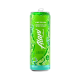 Alani Nu Energy Drink With Lime Slush Flavor, Energizant Cu Aroma De Lime, 355 Ml