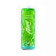 Alani Nu Energy Drink With Lime Slush Flavor, Energizant Cu Aroma De Lime, 355 Ml