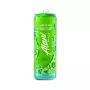 Alani Nu Energy Drink With Lime Slush Flavor, Energizant Cu Aroma De Lime, 355 Ml