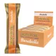 Barebells Bars Baton Proteic Cu Aroma De Unt De Arahide, 55 G