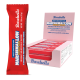 Barebells Soft Protein Bar Marshmallow Peanut Road , Baton Proteic Cu Aroma De Bezele Si Arahide, 55 G