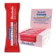 Barebells Soft Protein Bar Marshmallow Peanut Road , Baton Proteic Cu Aroma De Bezele Si Arahide, 55 G