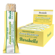 Barebells Protein Bar Lemon Cheesecake, Baton Proteic Cu Aroma De Cheesecake Cu Lamaie , 55g