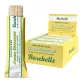Barebells Protein Bar Lemon Cheesecake, Baton Proteic Cu Aroma De Cheesecake Cu Lamaie , 55g