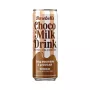 Barebells Choco Milk Drink, Bautura Proteica Din Lapte Cu Aroma De Ciocolata, 325 Ml
