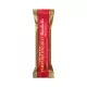 Barebells Protein Bar With Peanut Butter & Jelly Flavor, Baton Proteic Cu Aroma De Unt De Arahide Si Jeleu Fructat, 55 G