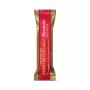 Barebells Protein Bar With Peanut Butter & Jelly Flavor, Baton Proteic Cu Aroma De Unt De Arahide Si Jeleu Fructat, 55 G