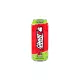 Ghost Energy Drink With Cherry Limeade Flavor, Bautura Energizanta Cu Aroma De Limonada De Cirese, 473 Ml