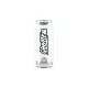 Ghost Energy Drink With Original Flavor, Bautura Energizanta Cu Aroma Originala, 473 Ml