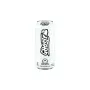 Ghost Energy Drink With Original Flavor, Bautura Energizanta Cu Aroma Originala, 473 Ml