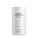 Codage Adk Vitamin Supplement, Formula Pentru O Piele Sanatoasa, Oase Puternice Si Sistem Imunitar Active, 180 Cps Codage Adk Vitamin Supplement, Formula Pentru O Piele Sanatoasa, Oase Puternice Si Sistem Imunitar Active, 180 Cps