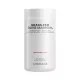 Codeage Grass-fed Bone Marrow, 3000 Mg Bone Extract, Extract De Maduva Osoasa De La Animale Hranite Cu Iarba, 3000 Mg Extract Osos, 180 Cps