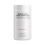 Codeage Grass-fed Bone Marrow, 3000 Mg Bone Extract, Extract De Maduva Osoasa De La Animale Hranite Cu Iarba, 3000 Mg Extract Osos, 180 Cps
