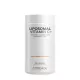Codeage Liposomal Vitamin C, Vitamina C Liposomala - Formula Avansata Pentru Absorbtie Superioara, 180 Cps Codeage Liposomal Vitamin C, Vitamina C Liposomala - Formula Avansata Pentru Absorbtie Superioara, 180 Cps