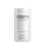 Codeage Liposomal Vitamin C, Vitamina C Liposomala - Formula Avansata Pentru Absorbtie Superioara, 180 Cps