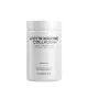 Codeage Biotin Marine Collagen+formula Completa Cu Colagen Marin Si Acid Hyaluronic, 120 Cps Codeage Biotin Marine Collagen+formula Completa Cu Colagen Marin Si Acid Hyaluronic, 120 Cps