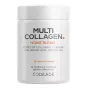 Codeage Hidrolized Multi Collagen + Joint Blend, Formula Avansata Pentru Sanatatea Articulatiilor Cu Turmeric Si Acid Hialuronic, 90 Cps