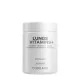 Codeage Lungs Vitamins, Formula Complexa Pentru Imbunatatirea Respiratiei, 90 Cps Codeage Lungs Vitamins, Formula Complexa Pentru Imbunatatirea Respiratiei, 90 Cps