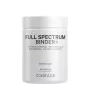 Codeage Universal Binder + Full Spectrum, Formula Pentru Eliminarea Toxinelor Si Sustinerea Microbiomului, 90 Cps