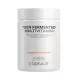 Codeage Teen Fermented Vegan Multivitamin, Multivitamine Vegane Fermentate Pentru Adolescenti, 60 Cps