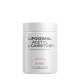 Codeage Liposomal Acetyl L-carnitine+, Formula Pentru Suport Cognitiv Si Vitalitate Zilnica, 90 Cps Codeage Liposomal Acetyl L-carnitine+, Formula Pentru Suport Cognitiv Si Vitalitate Zilnica, 90 Cps