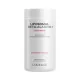 Codeage Liposomal Beta-alanine+ Carnosyn, Beta-alanina Lipozomala+ Cu Carnosyn, 180 Cps