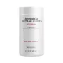 Codeage Liposomal Beta-alanine+ Carnosyn, Beta-alanina Lipozomala+ Cu Carnosyn, 180 Cps