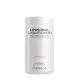Codeage Liposomal L-glutamine+, Glutamina Liposomala, 180 Cps Codeage Liposomal L-glutamine+, Glutamina Liposomala, 180 Cps