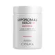 Codeage Liposomal Nadh+, Coq10, B12 Si D-riboza, Suport Avansat Pentru Energie Celulara, 60 Cps