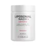 Codeage Liposomal Nadh+, Coq10, B12 Si D-riboza, Suport Avansat Pentru Energie Celulara, 60 Cps