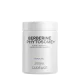 Codeage Berberine Phytosome,formula Pentru Echilibru Glicemic Si Sustinerea Metabolismului Cu Berberina, 60 Cps Codeage Berberine Phytosome,formula Pentru Echilibru Glicemic Si Sustinerea Metabolismului Cu Berberina, 60 Cps