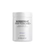 Codeage Berberine Phytosome,formula Pentru Echilibru Glicemic Si Sustinerea Metabolismului Cu Berberina, 60 Cps