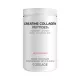 Codeage Creatine Collagen Peptides – Formula Avansata Cu Colagen Marin, Creatina Si Nutrienti Esentiali, Aroma De Mango, 426 G