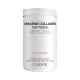 Codeage Creatine Collagen Peptides – Formula Avansata Cu Colagen Marin, Creatina Si Nutrienti Esentiali, Aroma De Vanilie, 426 G