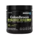 Colonbroom Psyllium Premium Blend, Formula Pentru Digestie Si Energie ,194.1 G