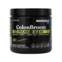 Colonbroom Psyllium Premium Blend, Formula Pentru Digestie Si Energie ,194.1 G