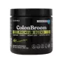 Colonbroom Psyllium Premium Blend, Formula Pentru Digestie Si Energie ,194.1 G