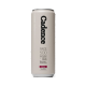 Cadence Race Energy Hydration Drink, Bautura Hidratanta Cu Cafeina, Cu Aroma De Cirese, 355 Ml