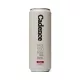 Cadence Race Energy Hydration Drink, Bautura Hidratanta Cu Cafeina, Cu Aroma De Cirese, 355 Ml