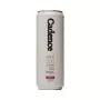 Cadence Race Energy Hydration Drink, Bautura Hidratanta Cu Cafeina, Cu Aroma De Cirese, 355 Ml