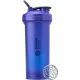 Blenderbottle Classic V2 Shaker Cup, Cobalt, 1330 Ml