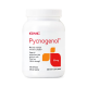 Gnc Pycnogenol 50 Mg, Picnogenol, Extract Patentat Din Scoarta De Pin Maritim Frantuzesc, 50 Mg, 120 Cps