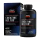 Gnc Amp Creatine Hcl 189, Creatina Hidroclorid Cu Administrare Si Absorbtie Rapida, 240 Tb Gnc Amp Creatine Hcl 189, Creatina Hidroclorid Cu Administrare Si Absorbtie Rapida, 240 Tb