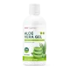 Gnc Superfoods Aloe Vera Gel Organic Fara Aroma, Pentru Digestie, Detoxifiere Si Imunitate, 946 Ml Gnc Superfoods Aloe Vera Gel Organic Fara Aroma, Pentru Digestie, Detoxifiere Si Imunitate, 946 Ml