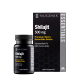 Nugenix Shilajit 500 Mg, Rasina Pura De Shilajit Din Himalaya, 60 Cps