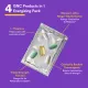 Gnc Women's Vitapak Program Energy And Metabolism, Complex De Multivitamine Pentru Femei, Energie Si Metabolism, 30 Pachetele