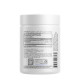 Codeage Universal Binder + Full Spectrum, Formula Pentru Eliminarea Toxinelor Si Sustinerea Microbiomului, 90 Cps