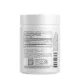 Codeage Universal Binder + Full Spectrum, Formula Pentru Eliminarea Toxinelor Si Sustinerea Microbiomului, 90 Cps Codeage Universal Binder + Full Spectrum, Formula Pentru Eliminarea Toxinelor Si Sustinerea Microbiomului, 90 Cps